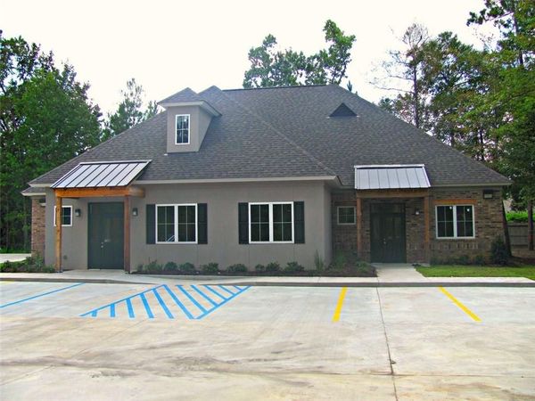 220 PARK Place , Unit 201, Covington, LA 70433