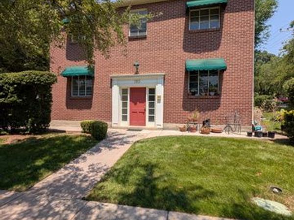 785 E SECOND AVE , Unit 4, Salt Lake City, UT 84103