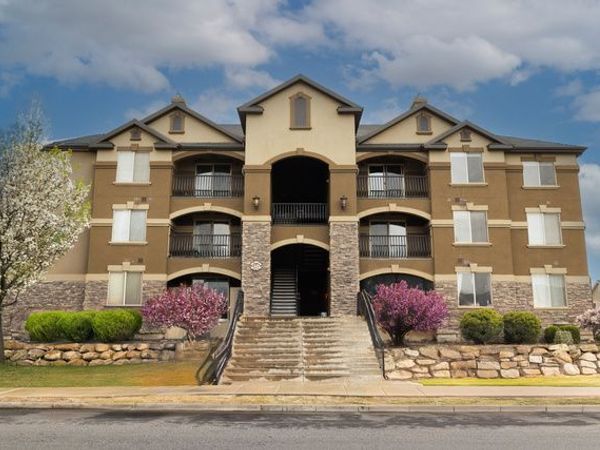 497 S 2220 W, Unit 303, Pleasant Grove, UT 84062
