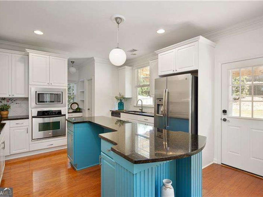 Property Image 19