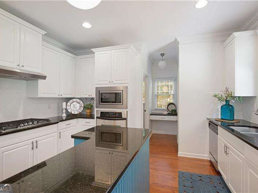 Property Image 21