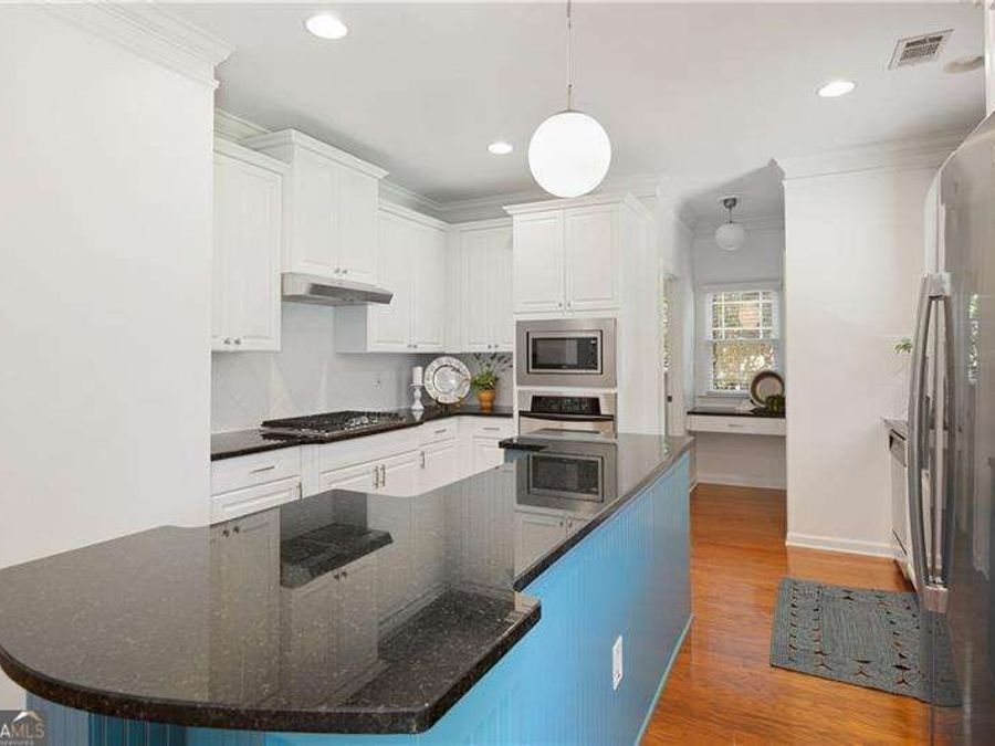 Property Image 22