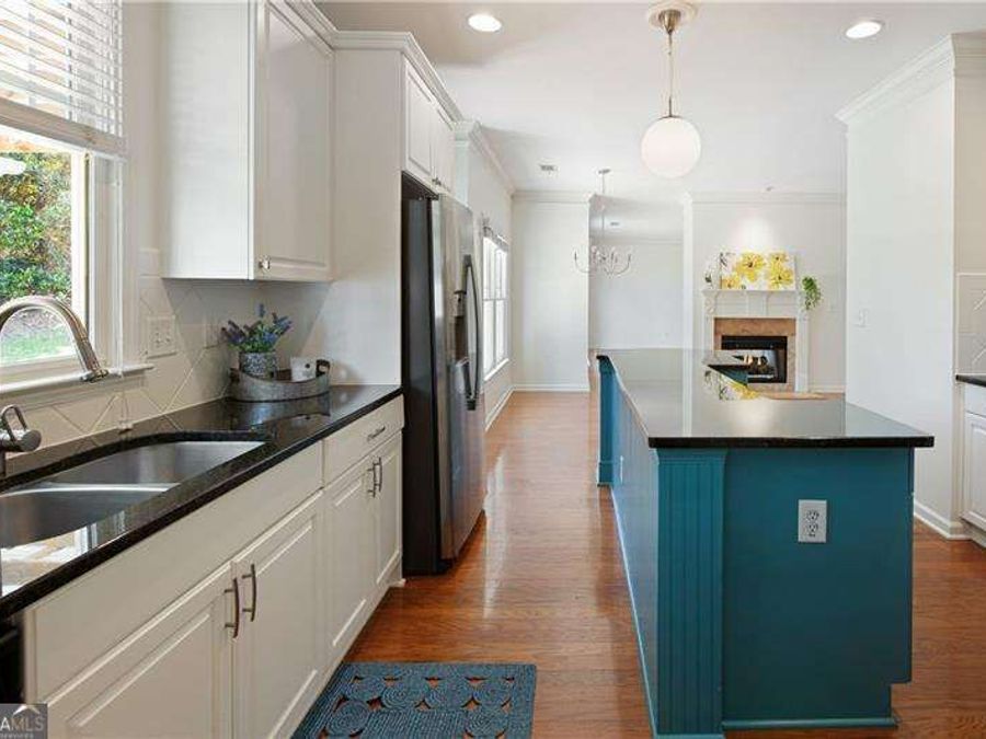 Property Image 23