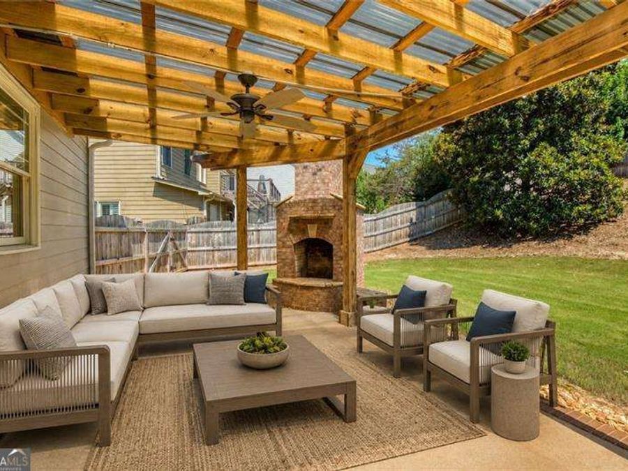 Property Image 41