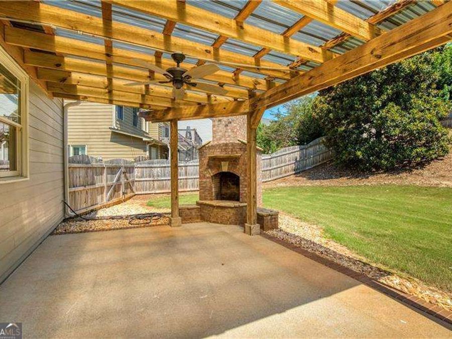 Property Image 42
