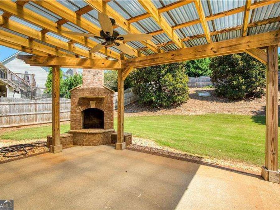 Property Image 44