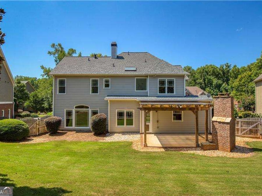 Property Image 46