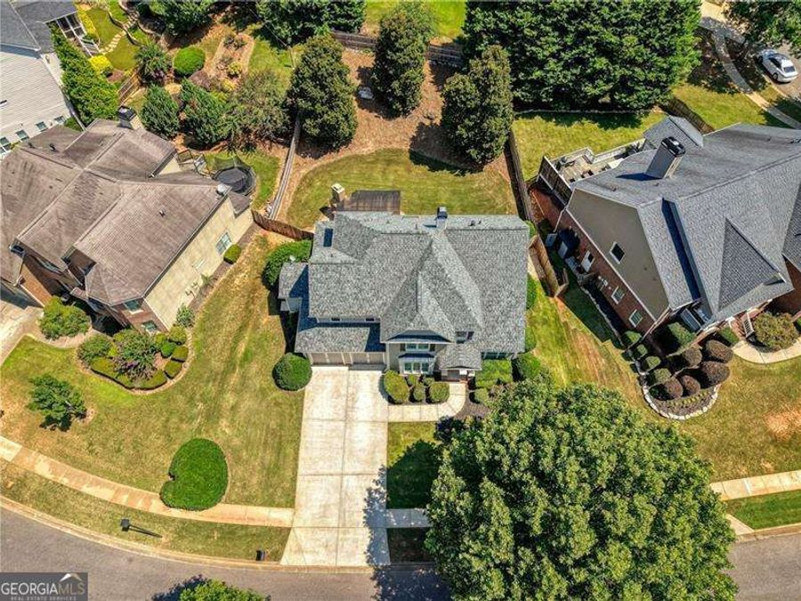 Property Image 47