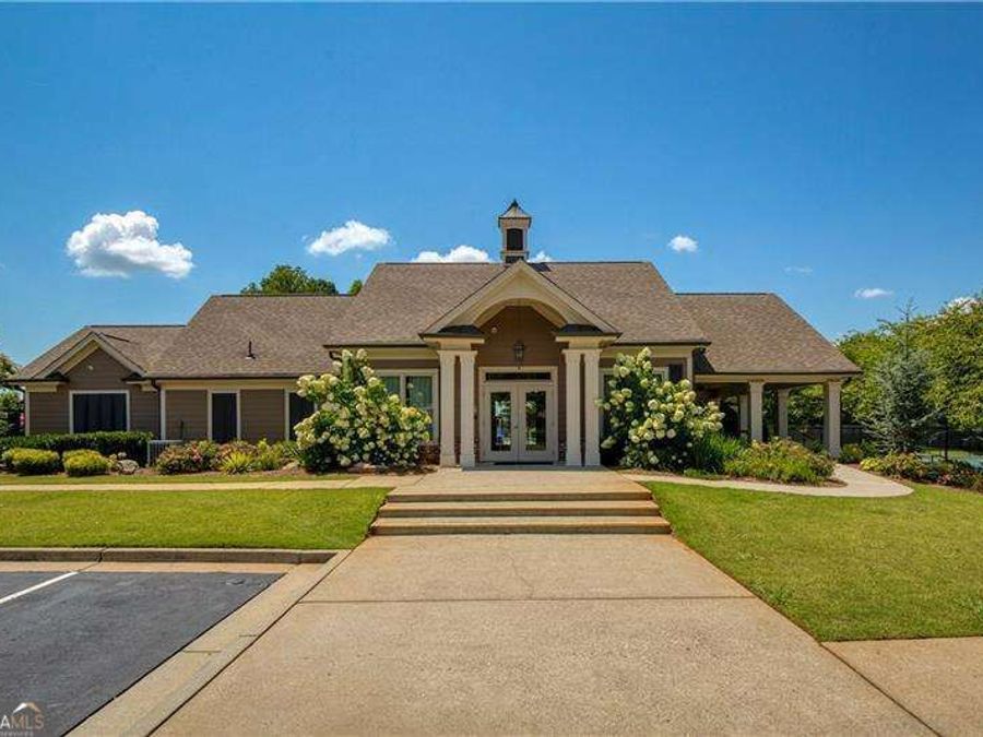 Property Image 50