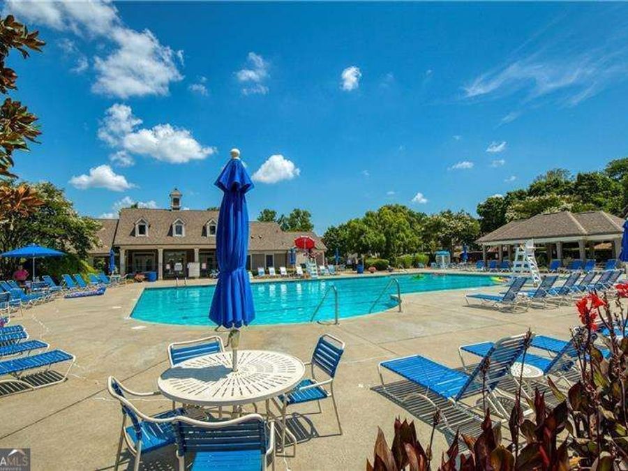 Property Image 51