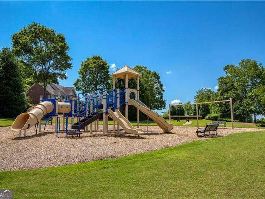 Property Image 53