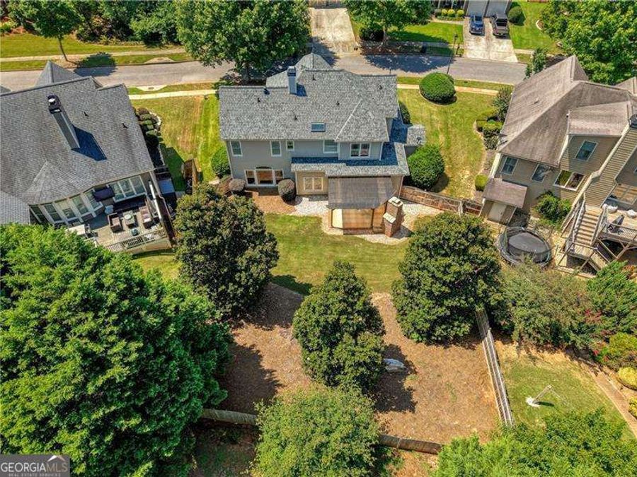 Property Image 56