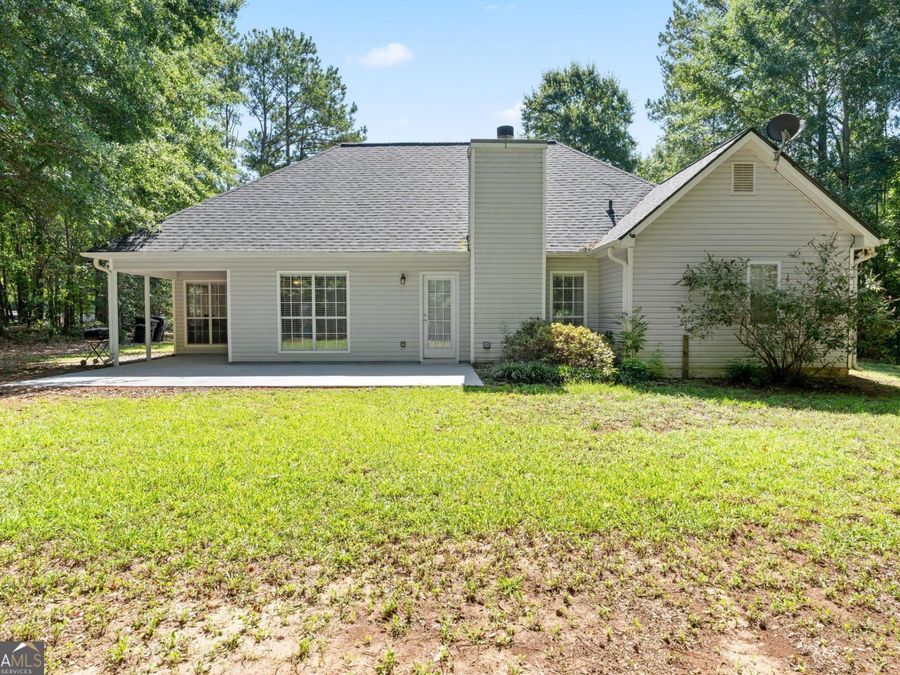Property Image 41