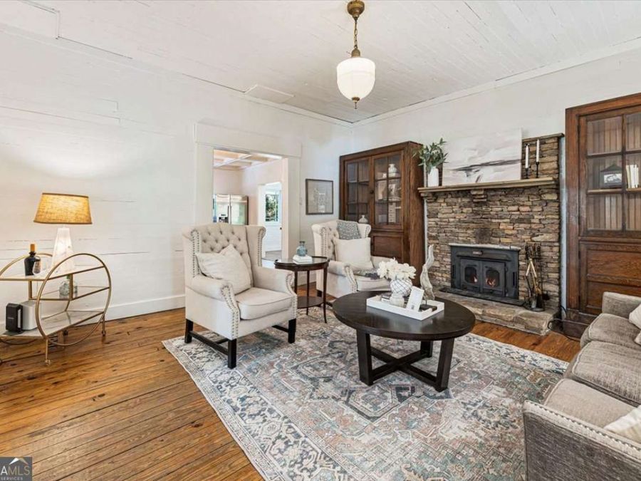 Property Image 24