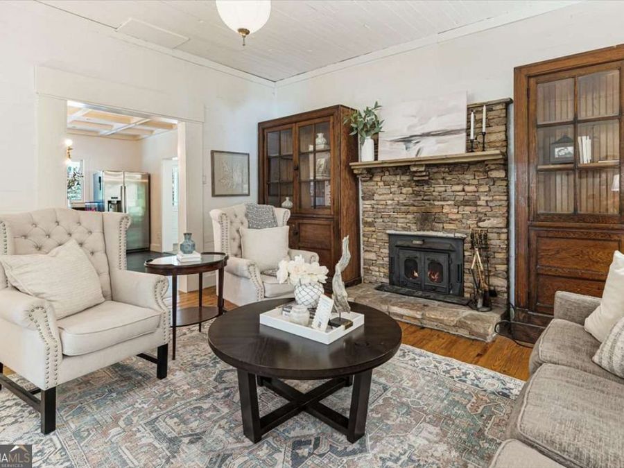 Property Image 25