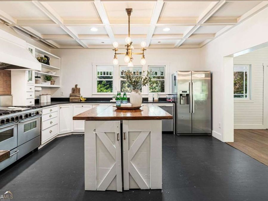 Property Image 29