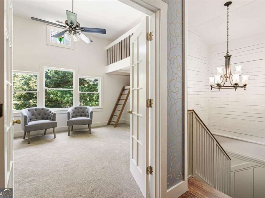 Property Image 59