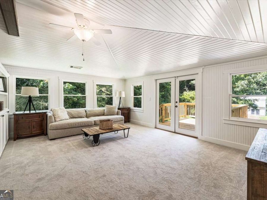 Property Image 60