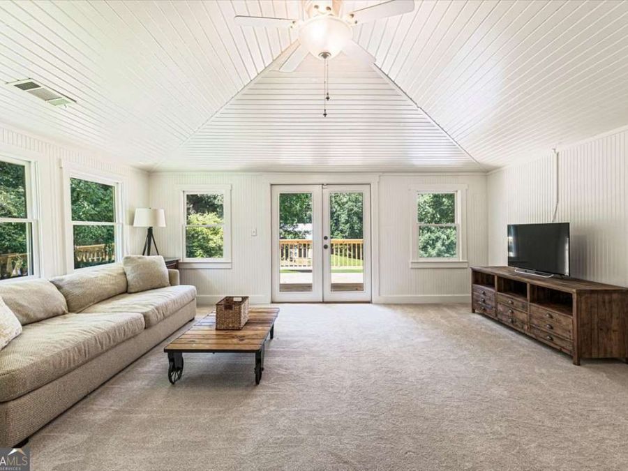 Property Image 61