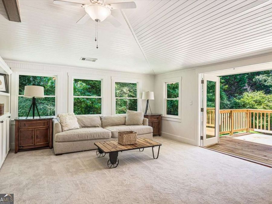 Property Image 63