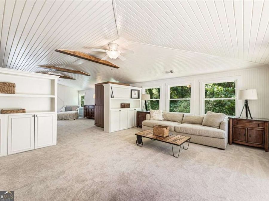 Property Image 64