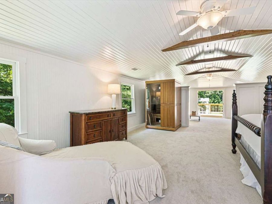 Property Image 69