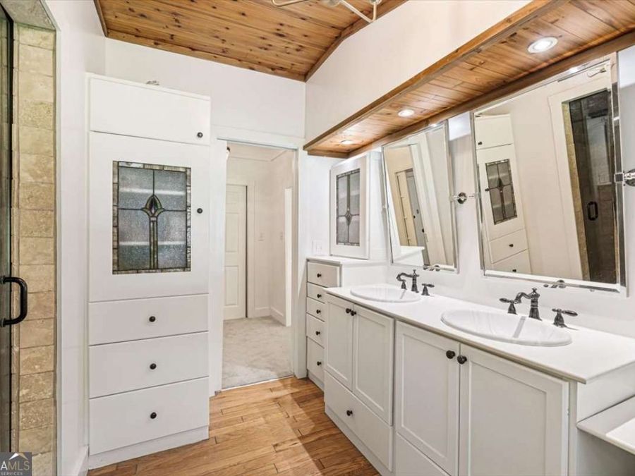 Property Image 73