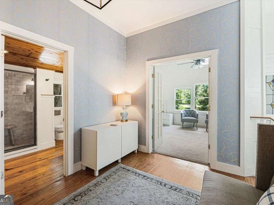 Property Image 75