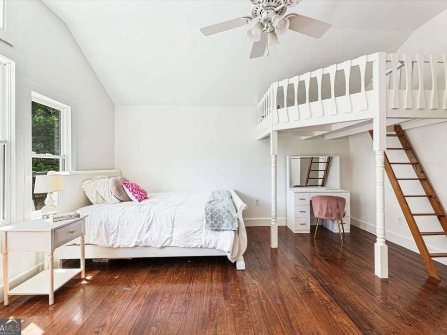 Property Image 81