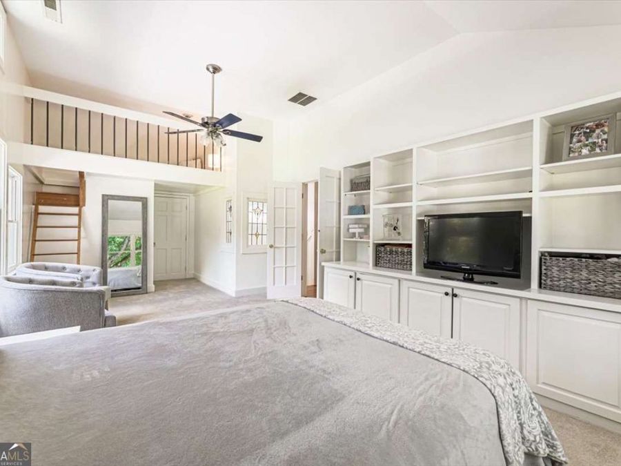 Property Image 86