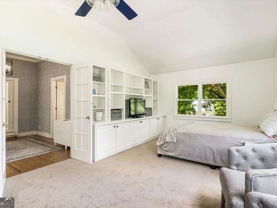 Property Image 87