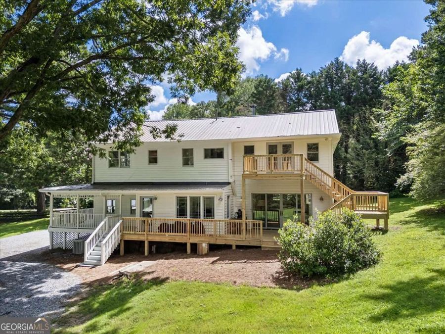 Property Image 91