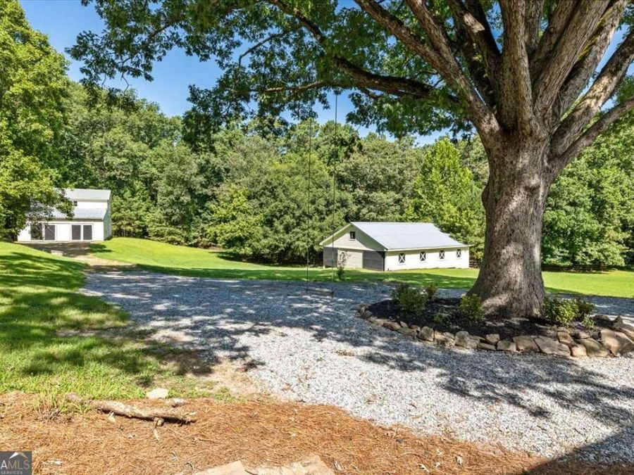 Property Image 93