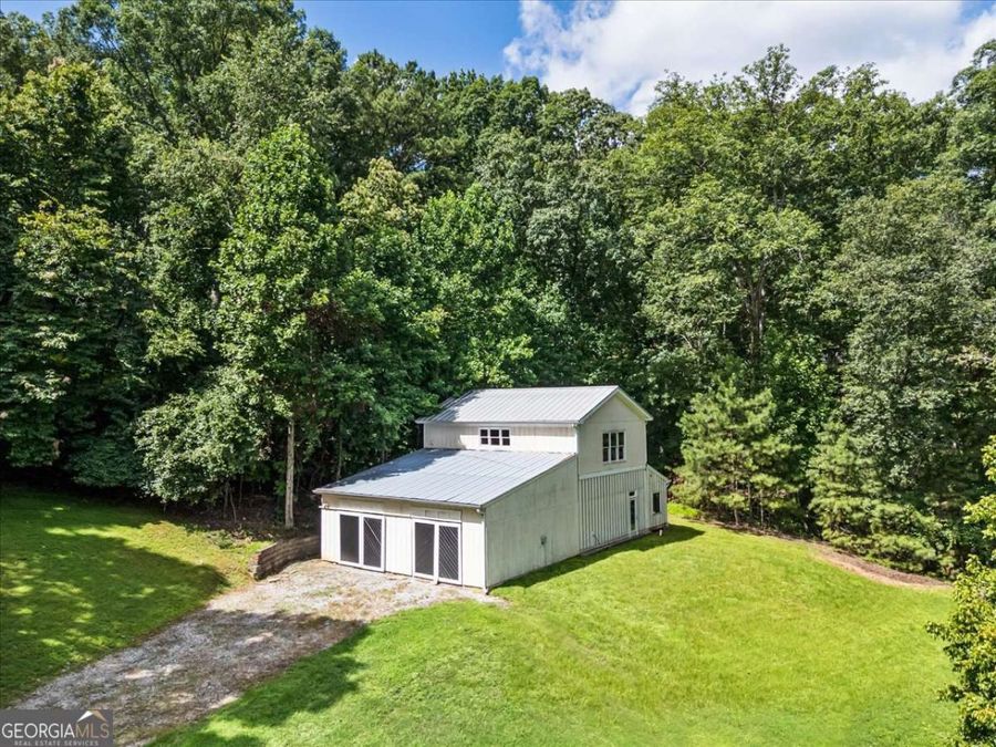 Property Image 95