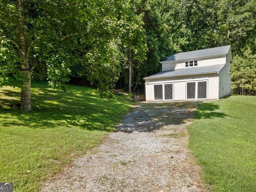 Property Image 96