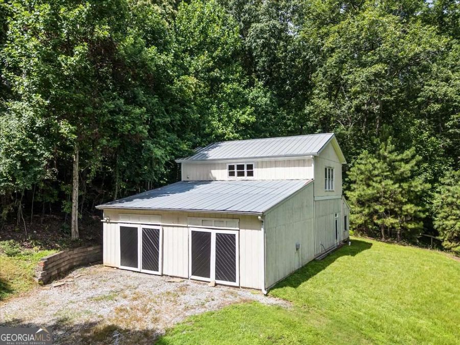 Property Image 97