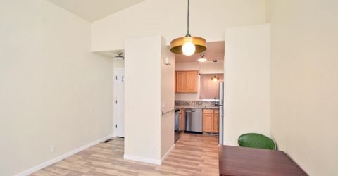 520 E Taylor Street, Reno, NV 89502 Photo