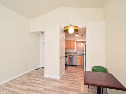 520 E Taylor Street, Reno, NV 89502 Photo