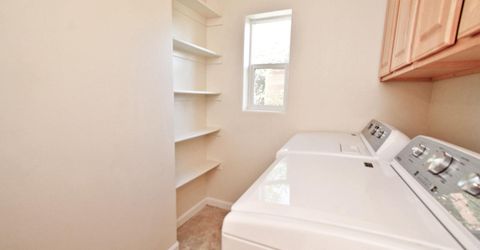 520 E Taylor Street, Reno, NV 89502 Photo