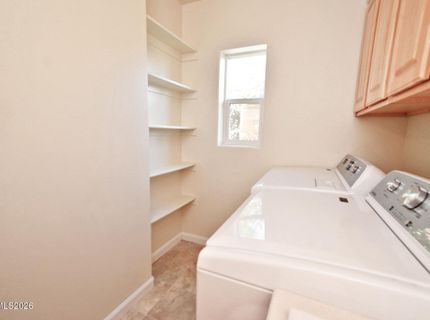 520 E Taylor Street, Reno, NV 89502 Photo