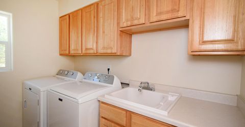 520 E Taylor Street, Reno, NV 89502 Photo