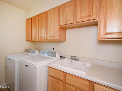 520 E Taylor Street, Reno, NV 89502 Photo