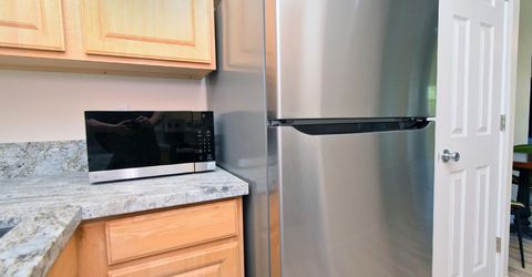 520 E Taylor Street, Reno, NV 89502 Photo