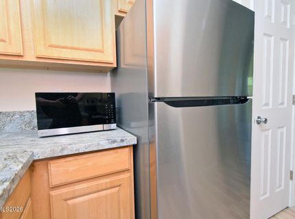 520 E Taylor Street, Reno, NV 89502 Photo
