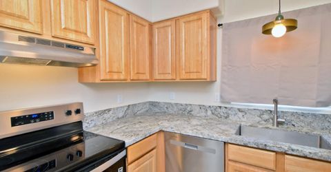 520 E Taylor Street, Reno, NV 89502 Photo
