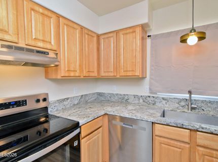 520 E Taylor Street, Reno, NV 89502 Photo