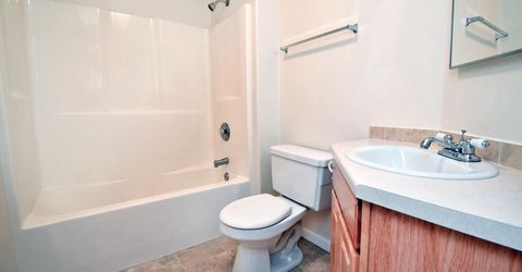 520 E Taylor Street, Reno, NV 89502 Photo