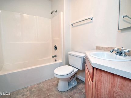 520 E Taylor Street, Reno, NV 89502 Photo