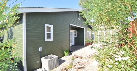 520 E Taylor Street, Reno, NV 89502 Photo