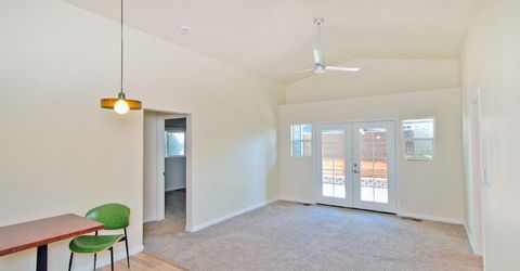 520 E Taylor Street, Reno, NV 89502 Photo